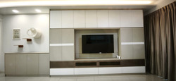 Prive (D19), Condominium #619683241